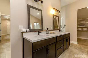 14886 Wilkeson Spiketon Road E, Wilkeson, WA 98396 - Photo 18