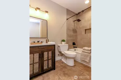14886 Wilkeson Spiketon Road E, Wilkeson, WA 98396 - Photo 14
