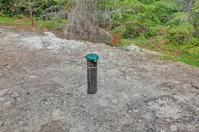 1 J Triangle Cove Lane, Camano Island, WA 98282 - Photo 8