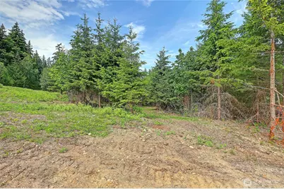 1 J Triangle Cove Lane, Camano Island, WA 98282 - Photo 14