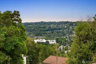 5332 S Wallace St, Seattle, WA 98178 - Photo 36