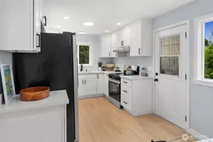 5332 S Wallace St, Seattle, WA 98178 - Photo 14