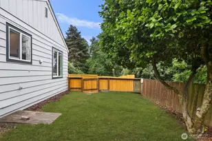 5332 S Wallace St, Seattle, WA 98178 - Photo 32
