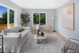 5332 S Wallace St, Seattle, WA 98178 - Photo 8