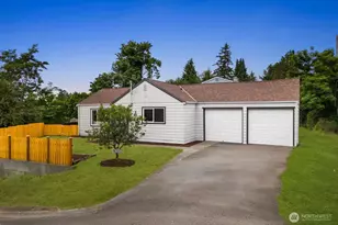 5332 S Wallace St, Seattle, WA 98178 - Photo 4