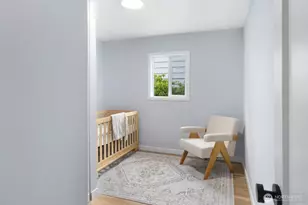 5332 S Wallace St, Seattle, WA 98178 - Photo 26