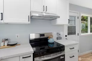 5332 S Wallace St, Seattle, WA 98178 - Photo 18