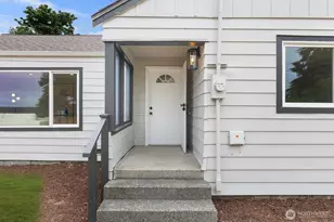 5332 S Wallace St, Seattle, WA 98178 - Photo 6