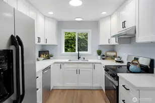 5332 S Wallace St, Seattle, WA 98178 - Photo 16