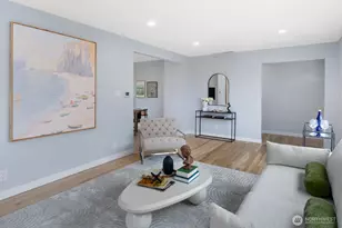 5332 S Wallace St, Seattle, WA 98178 - Photo 10