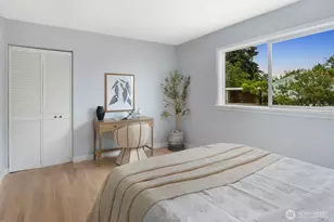 5332 S Wallace St, Seattle, WA 98178 - Photo 24