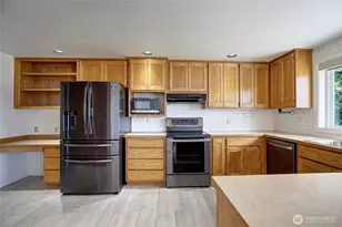 846 Livingston Bay Shore Dr, Camano Island, WA 98282 - Photo 20