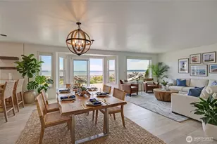 846 Livingston Bay Shore Dr, Camano Island, WA 98282 - Photo 8