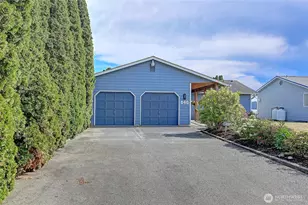 846 Livingston Bay Shore Dr, Camano Island, WA 98282 - Photo 34