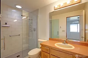 846 Livingston Bay Shore Dr, Camano Island, WA 98282 - Photo 28