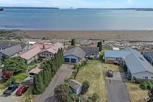 846 Livingston Bay Shore Dr, Camano Island, WA 98282 - Photo 40
