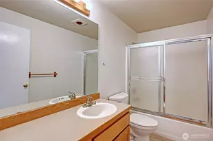 846 Livingston Bay Shore Dr, Camano Island, WA 98282 - Photo 30