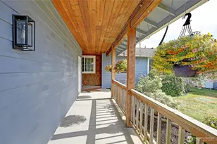846 Livingston Bay Shore Dr, Camano Island, WA 98282 - Photo 6