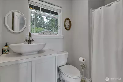 18626 Tapaderos Street SE, Yelm, WA 98597 - Photo 28