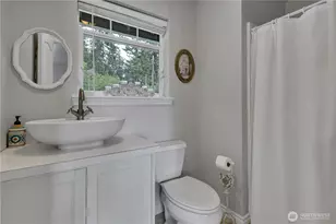 18626 Tapaderos St SE, Yelm, WA 98597 - Photo 28
