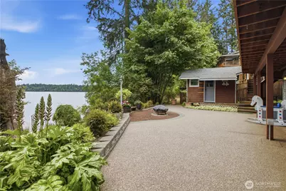 18626 Tapaderos Street SE, Yelm, WA 98597 - Photo 38