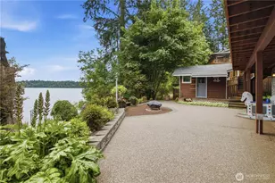 18626 Tapaderos St SE, Yelm, WA 98597 - Photo 38