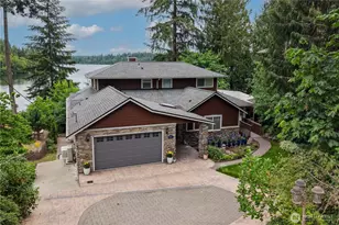 18626 Tapaderos St SE, Yelm, WA 98597 - Photo 1