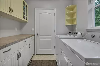 18626 Tapaderos Street SE, Yelm, WA 98597 - Photo 16