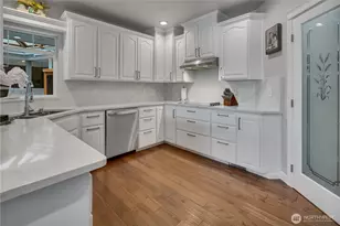 18626 Tapaderos St SE, Yelm, WA 98597 - Photo 10