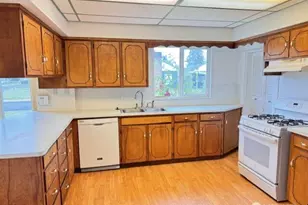618 SW Chehalis Ave, Chehalis, WA 98532 - Photo 8