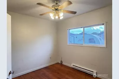 618 SW Chehalis Avenue, Chehalis, WA 98532 - Photo 14