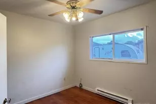 618 SW Chehalis Ave, Chehalis, WA 98532 - Photo 14