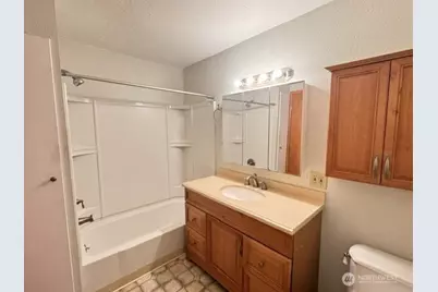 618 SW Chehalis Avenue, Chehalis, WA 98532 - Photo 16