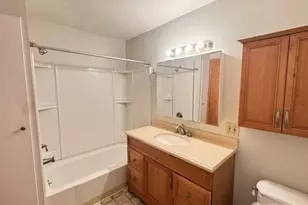618 SW Chehalis Ave, Chehalis, WA 98532 - Photo 16
