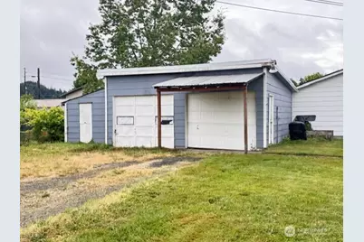 618 SW Chehalis Avenue, Chehalis, WA 98532 - Photo 4