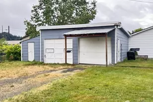 618 SW Chehalis Ave, Chehalis, WA 98532 - Photo 4