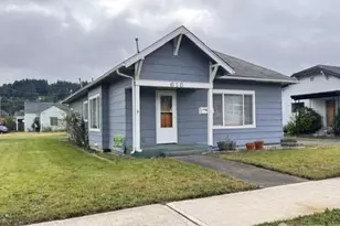 618 SW Chehalis Ave, Chehalis, WA 98532 - Photo 2