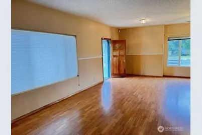 618 SW Chehalis Avenue, Chehalis, WA 98532 - Photo 10