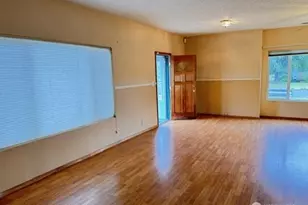 618 SW Chehalis Ave, Chehalis, WA 98532 - Photo 10