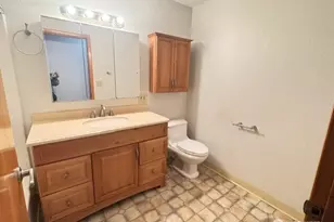 618 SW Chehalis Ave, Chehalis, WA 98532 - Photo 18