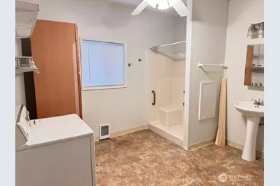 618 SW Chehalis Avenue, Chehalis, WA 98532 - Photo 22