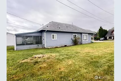 618 SW Chehalis Avenue, Chehalis, WA 98532 - Photo 6