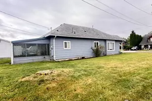 618 SW Chehalis Ave, Chehalis, WA 98532 - Photo 6