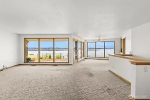2417 Beach View Ln NW, Olympia, WA 98502 - Photo 14