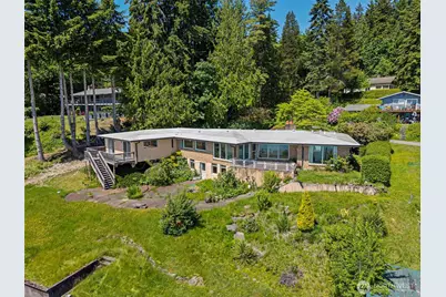 2417 Beach View Lane NW, Olympia, WA 98502 - Photo 8