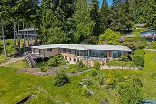 2417 Beach View Ln NW, Olympia, WA 98502 - Photo 8