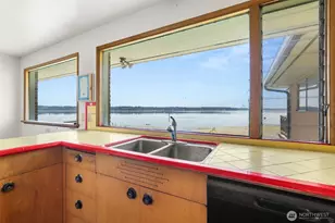 2417 Beach View Ln NW, Olympia, WA 98502 - Photo 20