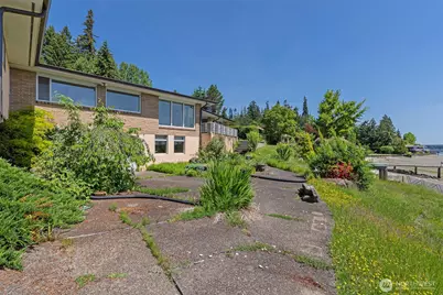 2417 Beach View Lane NW, Olympia, WA 98502 - Photo 30