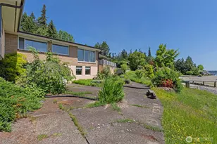 2417 Beach View Ln NW, Olympia, WA 98502 - Photo 30