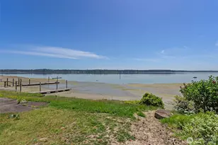 2417 Beach View Ln NW, Olympia, WA 98502 - Photo 10